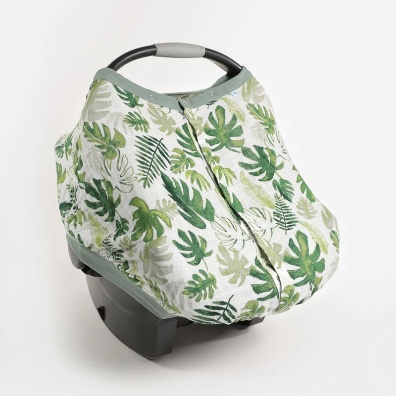 Car Seat Canopies - Image 34