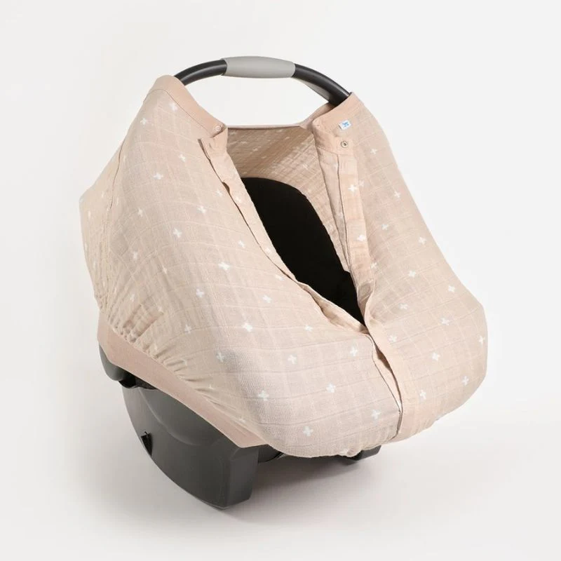Car Seat Canopies - Image 39
