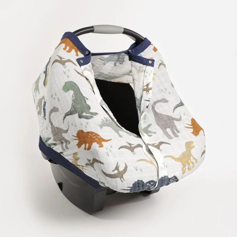 Car Seat Canopies - Image 43