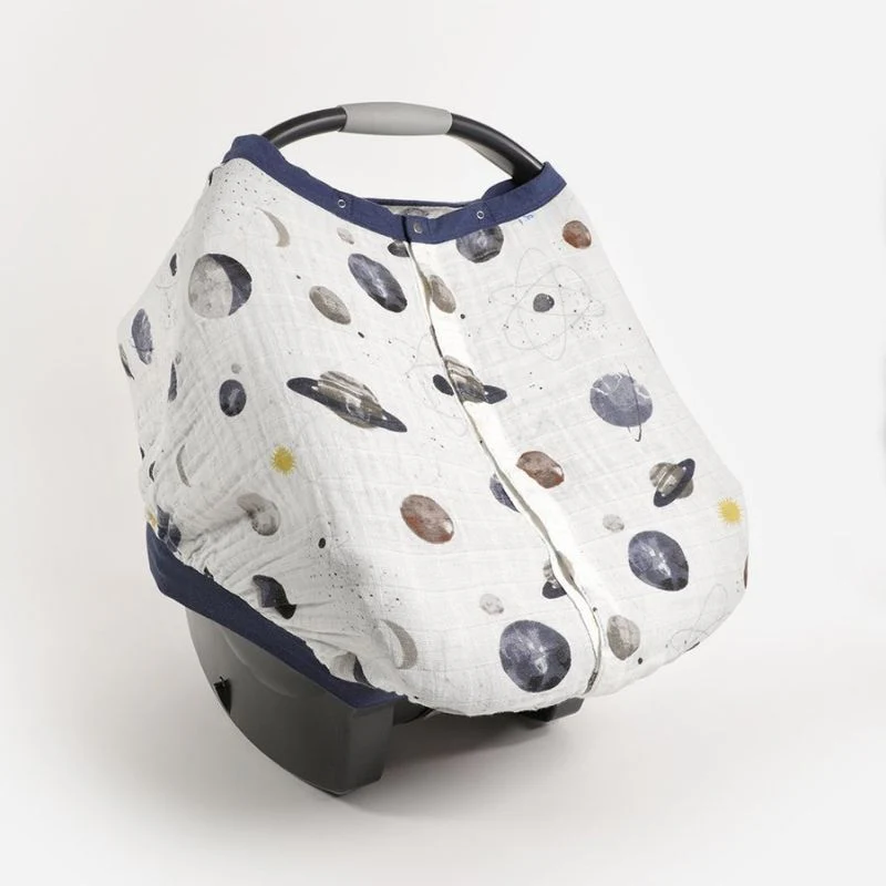 Car Seat Canopies - Image 46