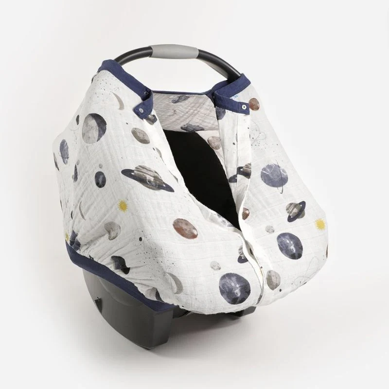 Car Seat Canopies - Image 47