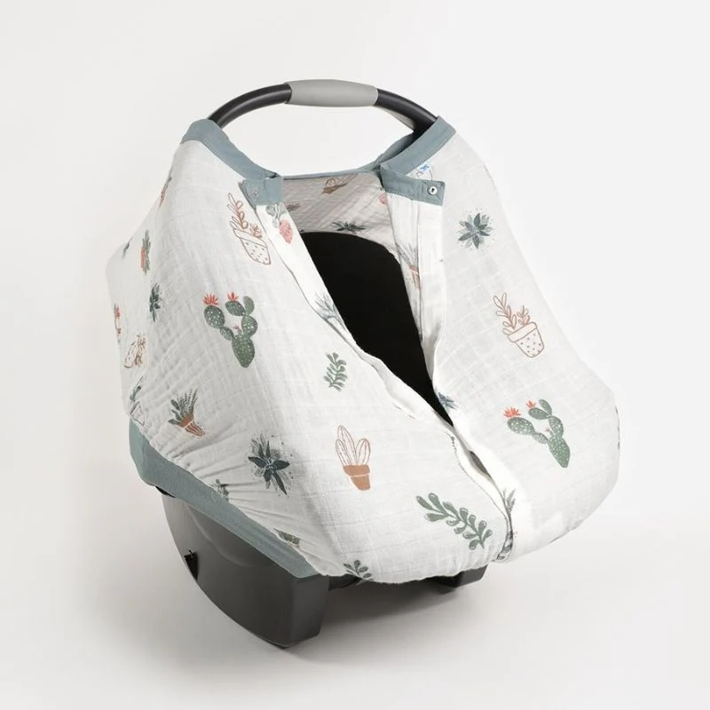 Car Seat Canopies - Image 49
