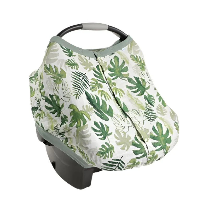 Car Seat Canopies - Image 5