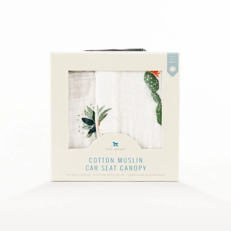 Car Seat Canopies - Image 50