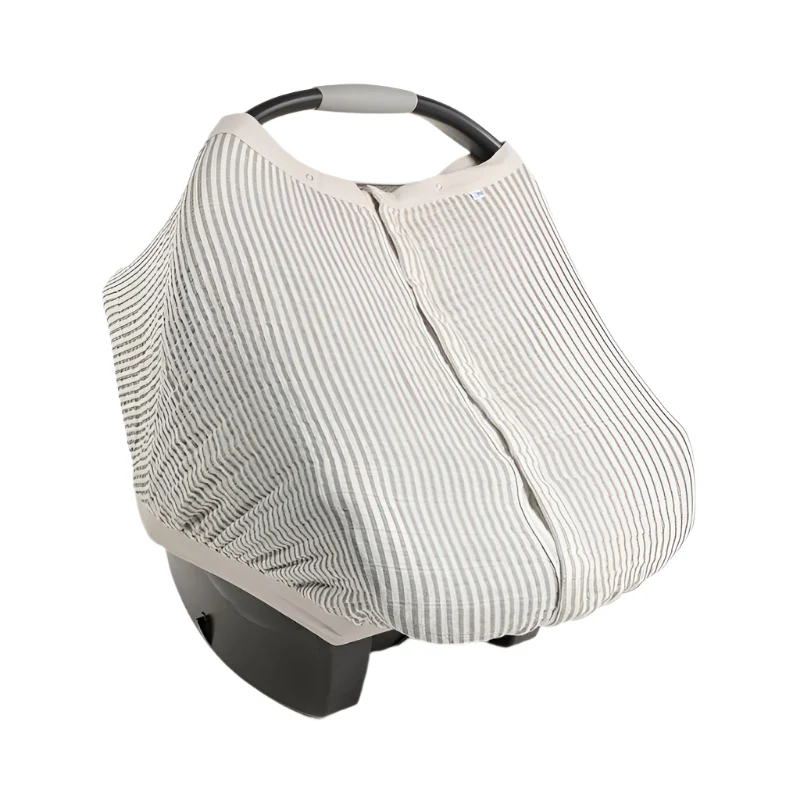 Car Seat Canopies - Image 51