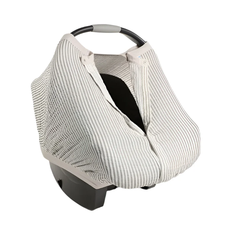 Car Seat Canopies - Image 52