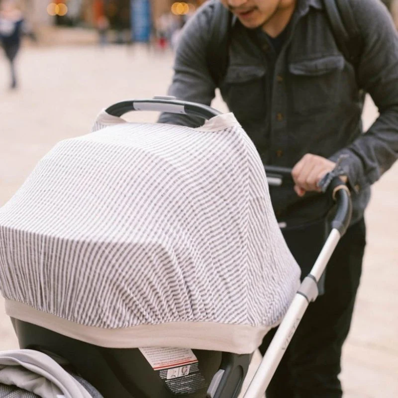 Car Seat Canopies - Image 54