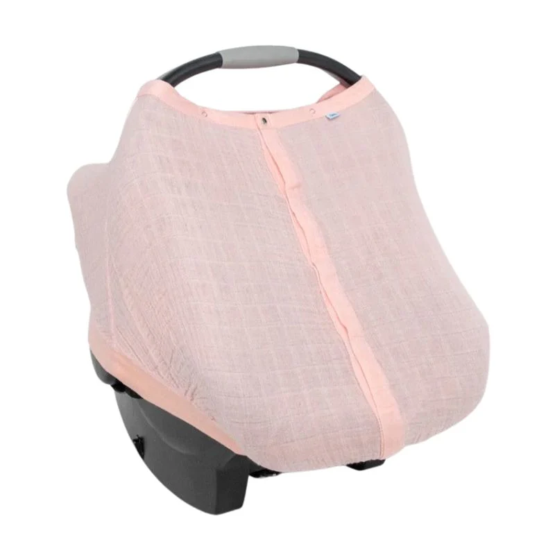Car Seat Canopies - Image 57
