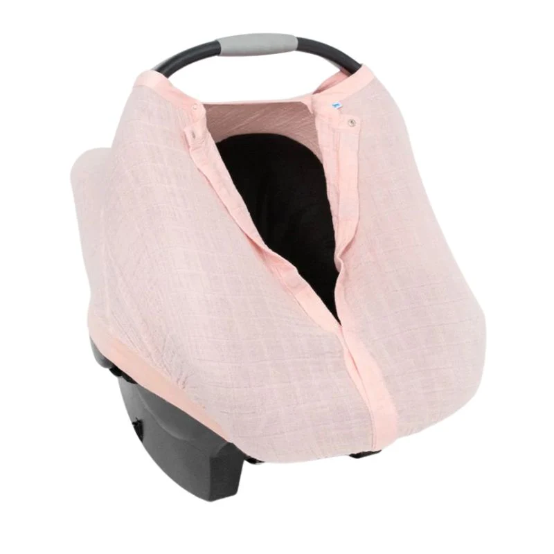 Car Seat Canopies - Image 58