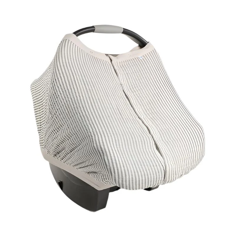Car Seat Canopies - Image 6