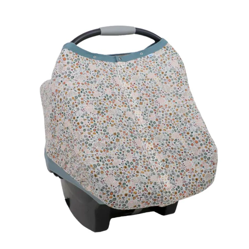 Car Seat Canopies - Image 63