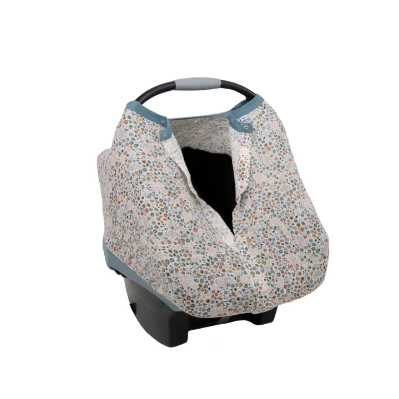 Car Seat Canopies - Image 64