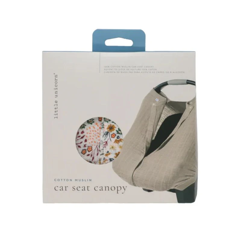 Car Seat Canopies - Image 65