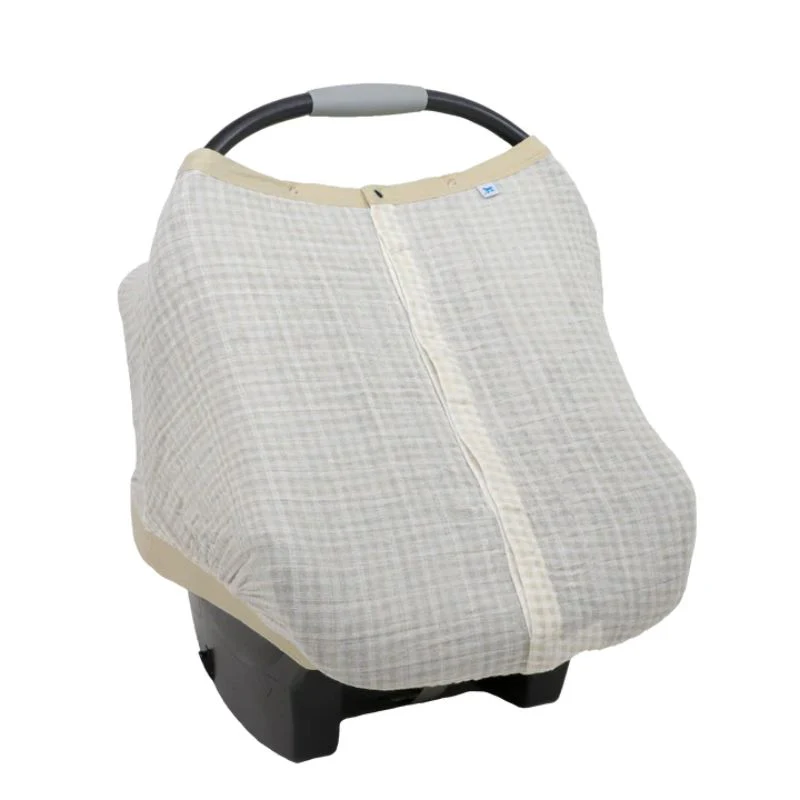 Car Seat Canopies - Image 68