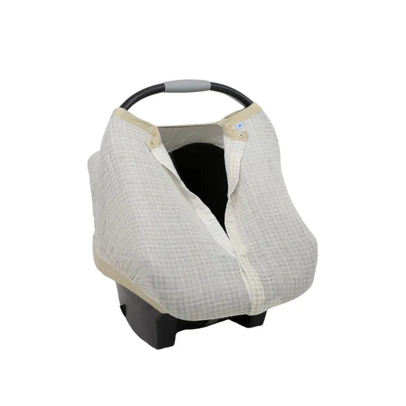 Car Seat Canopies - Image 69