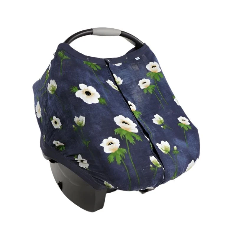 Car Seat Canopies - Image 7