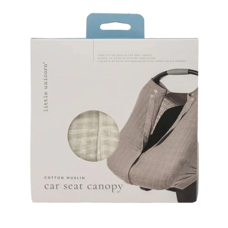 Car Seat Canopies - Image 70