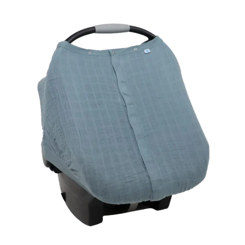 Car Seat Canopies - Image 73