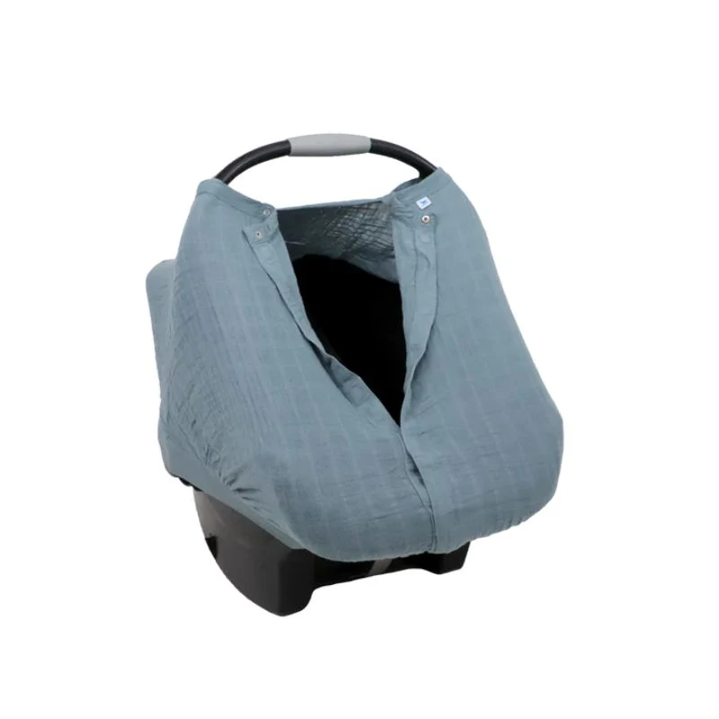 Car Seat Canopies - Image 74