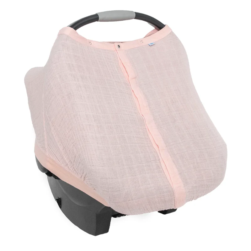 Car Seat Canopies - Image 78