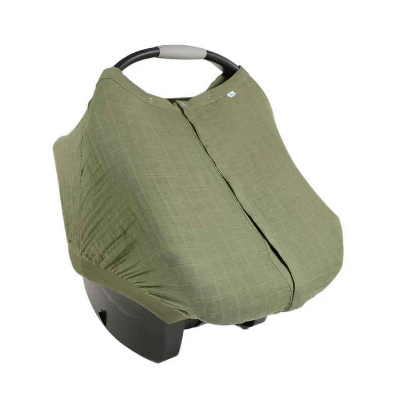 Car Seat Canopies - Image 8
