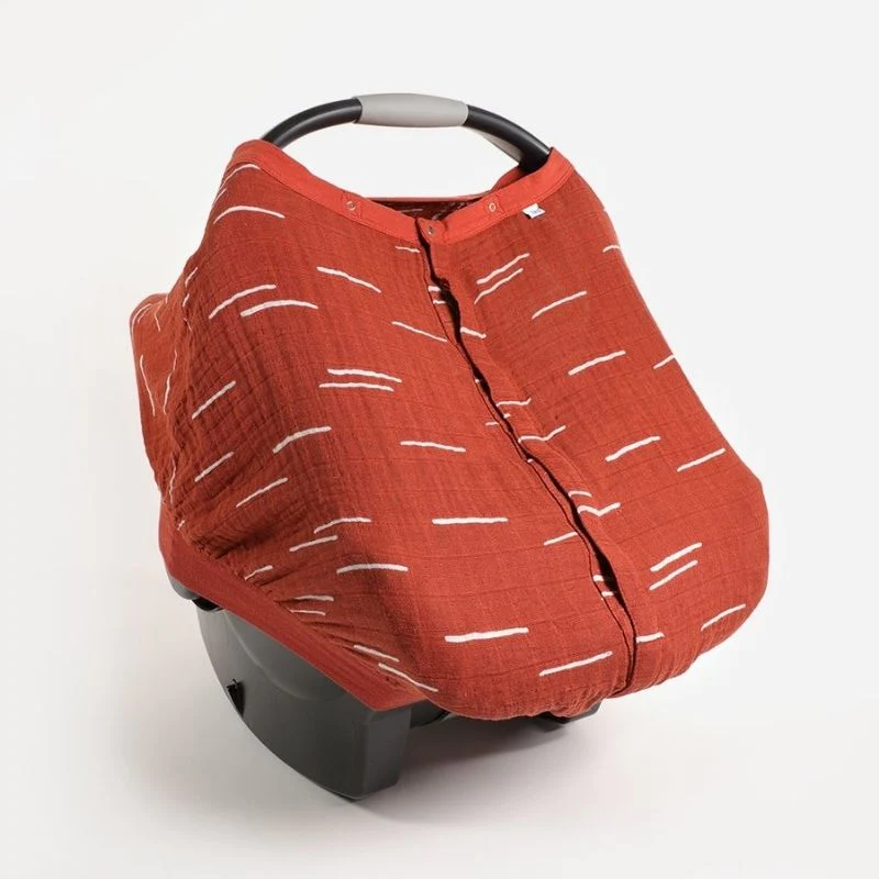 Car Seat Canopies - Image 9
