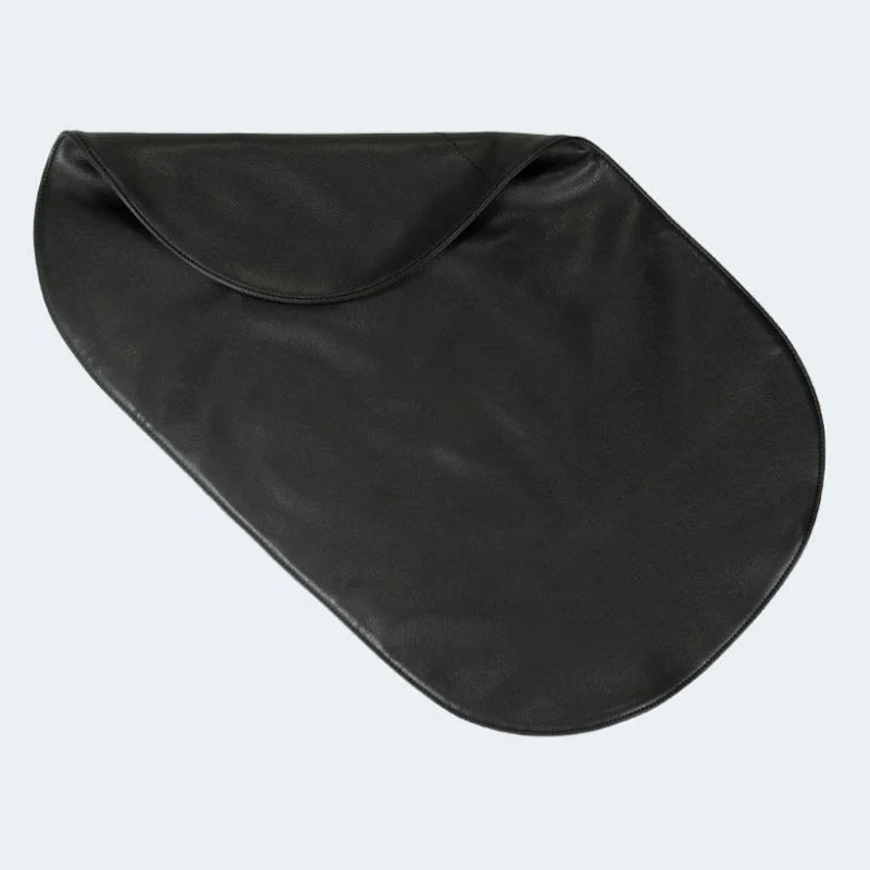 Citywalk Totes - Image 15