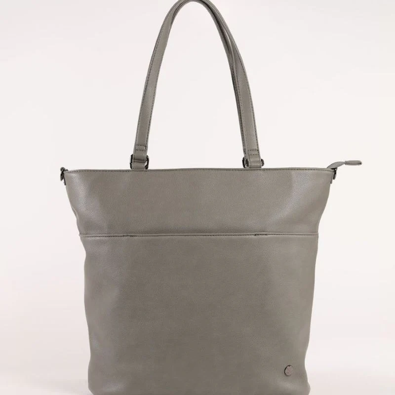 Citywalk Totes - Image 24