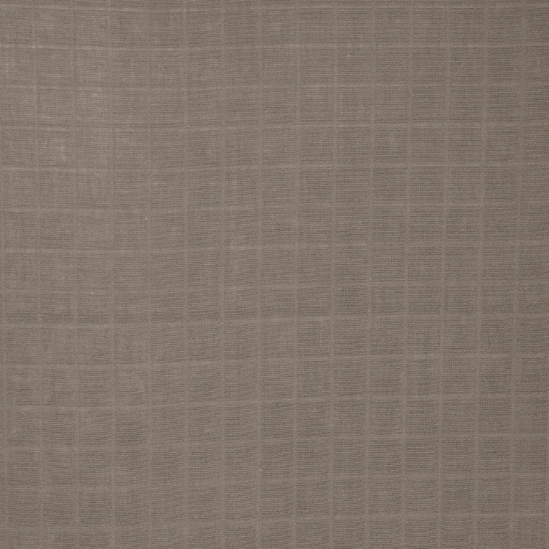Cotton Muslin Crib Sheets - Image 118