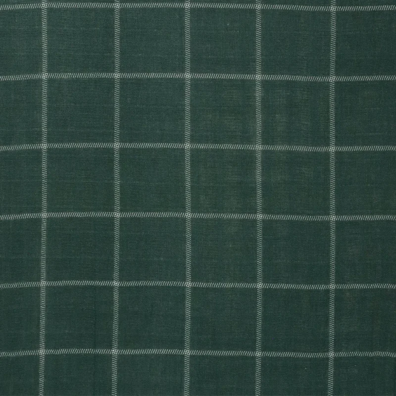 Cotton Muslin Crib Sheets - Image 119