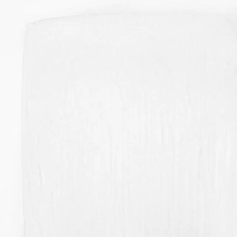 Cotton Muslin Crib Sheets - Image 46