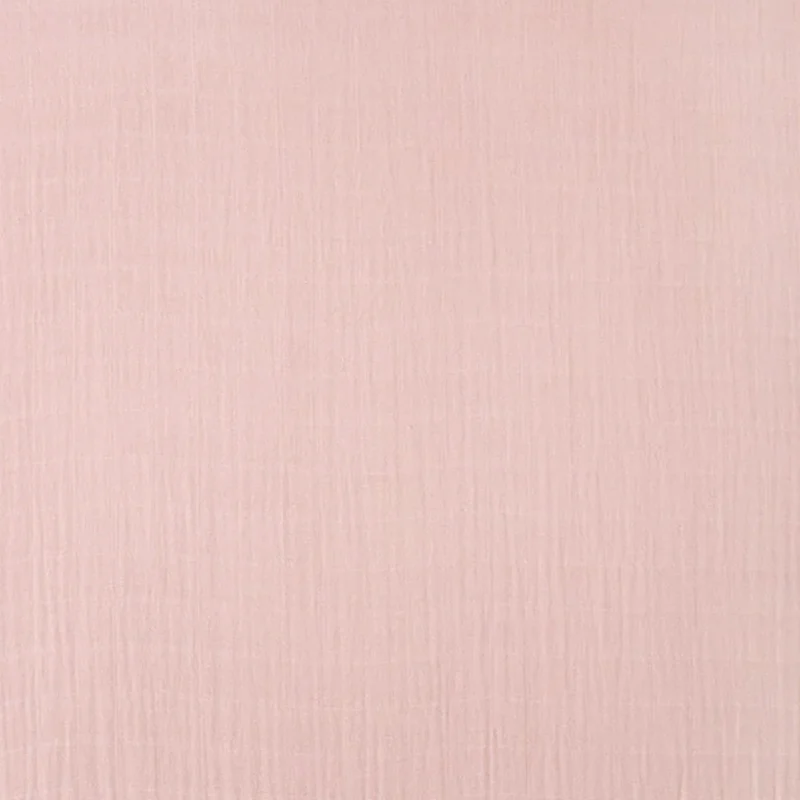 Cotton Muslin Crib Sheets - Image 84