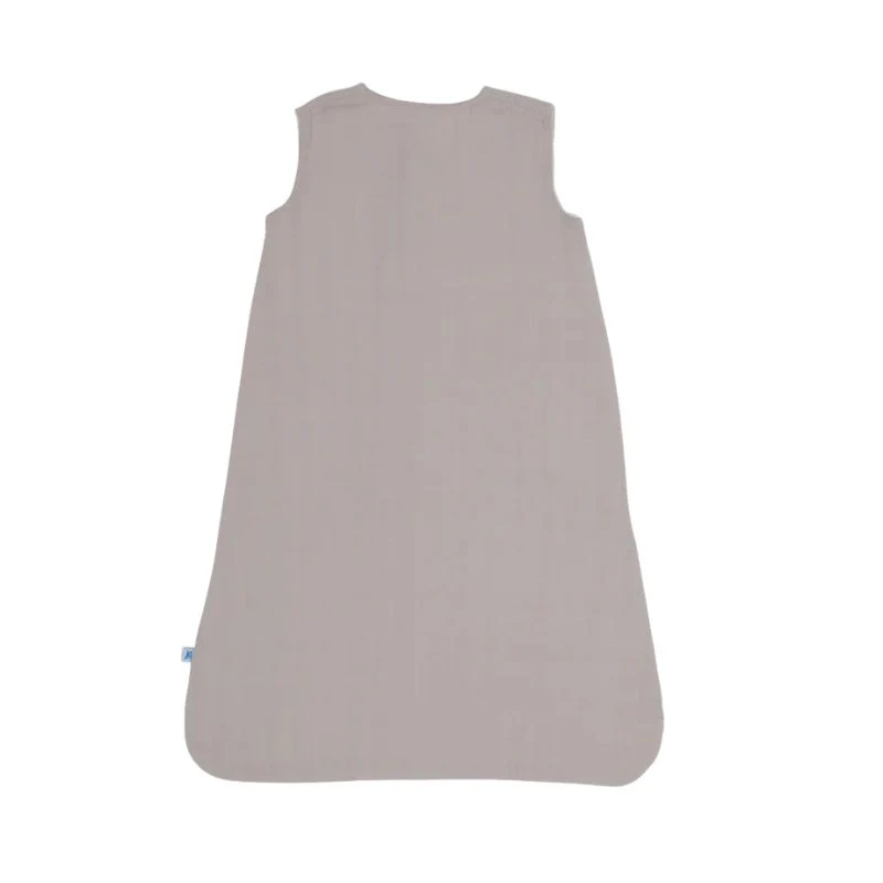 Cotton Muslin Sleep Bag 1.1 Tog - Image 90