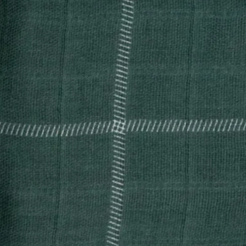 Cotton Muslin Swaddle Blanket - Image 61