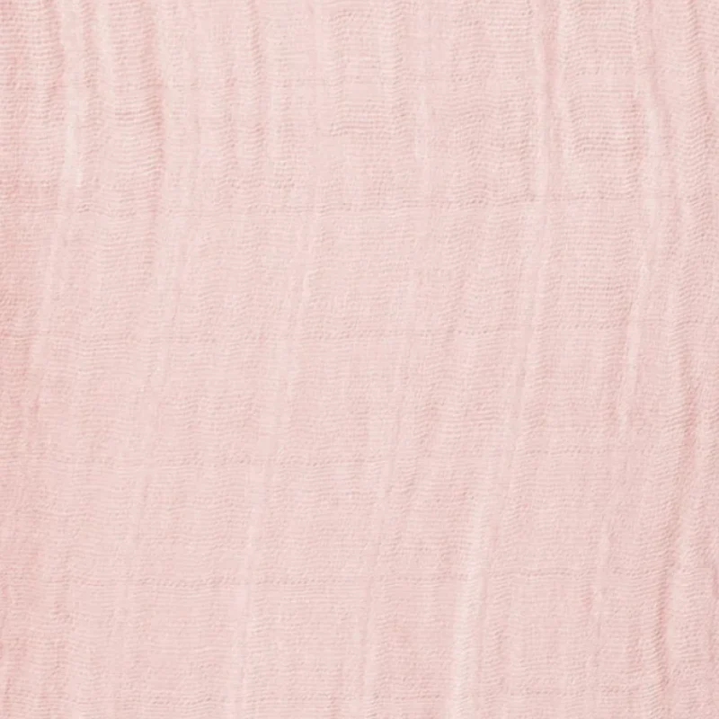 Cotton Muslin Swaddle Blanket - Image 63