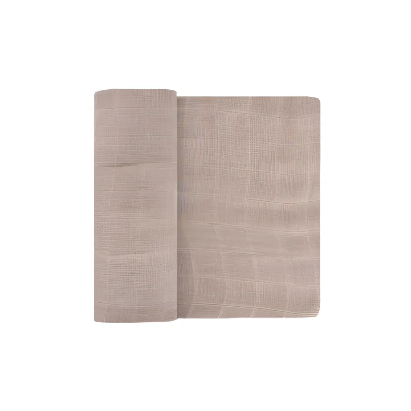 Deluxe Muslin Swaddles - Single - Image 38