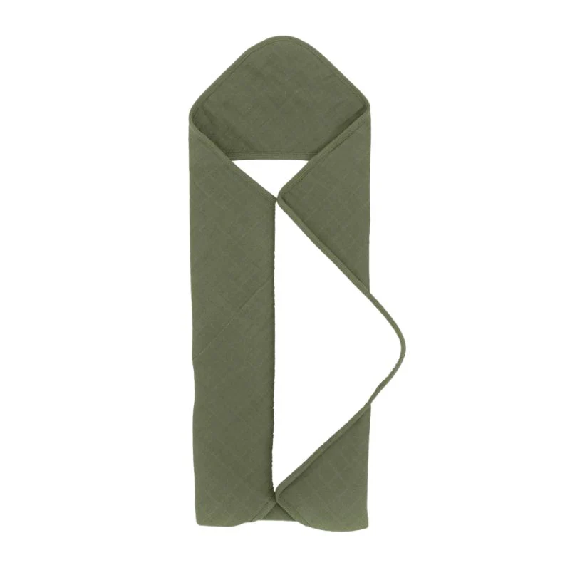 Infant Hooded Towel - Image 10