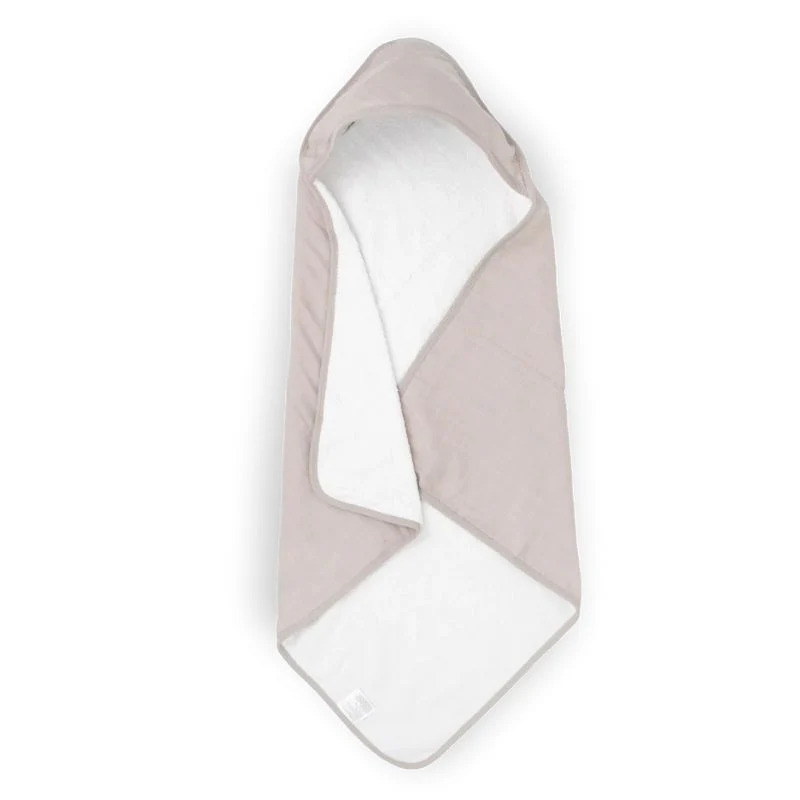Infant Hooded Towel - Image 11