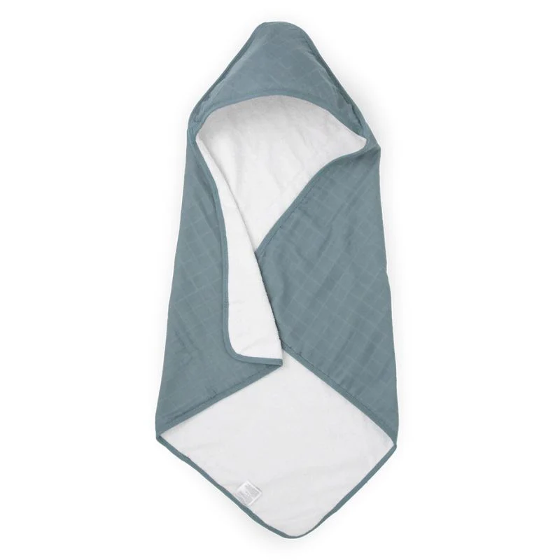 Infant Hooded Towel - Image 12