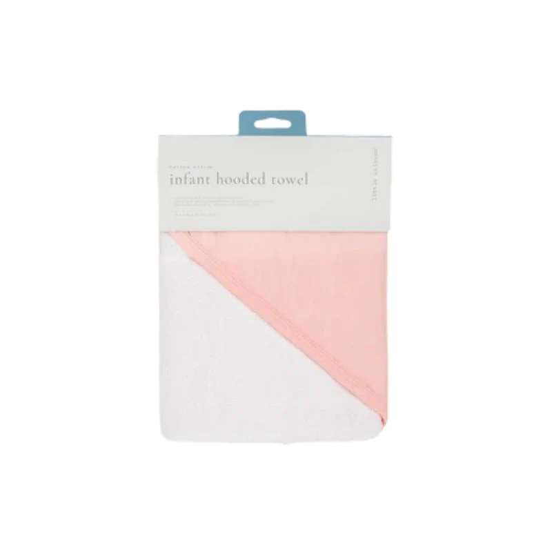 Infant Hooded Towel - Image 15
