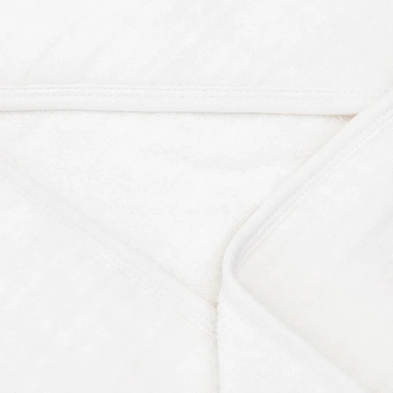 Infant Hooded Towel - Image 17