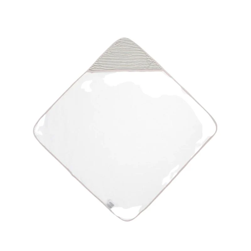 Infant Hooded Towel - Image 19