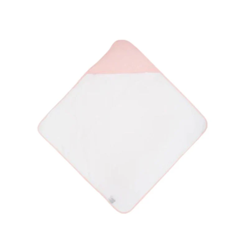 Infant Hooded Towel - Image 23