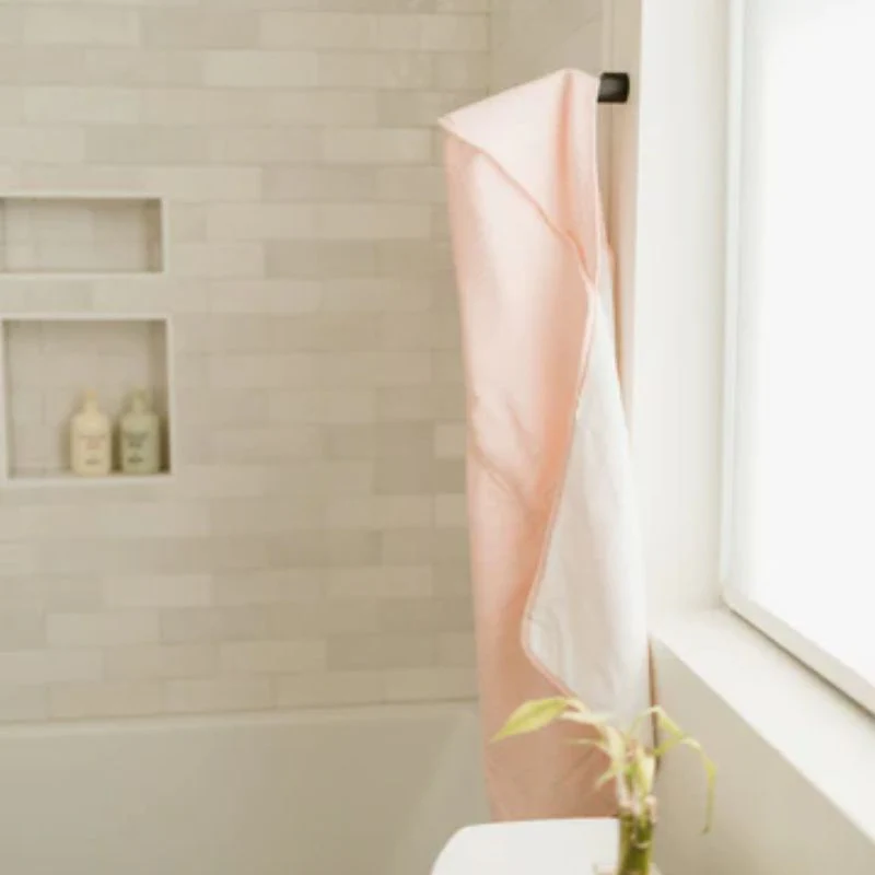 Infant Hooded Towel - Image 25