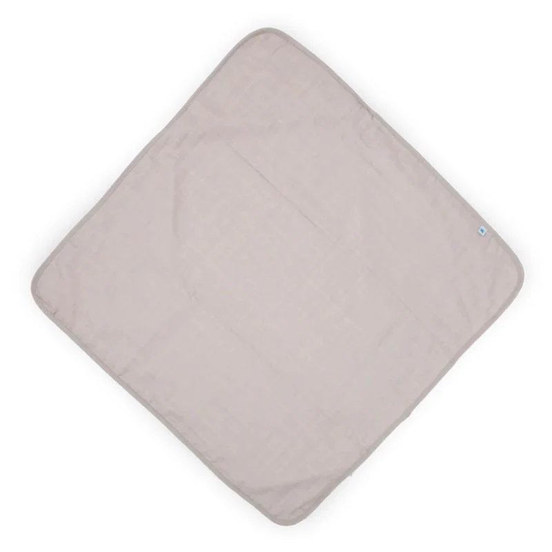 Infant Hooded Towel - Image 36