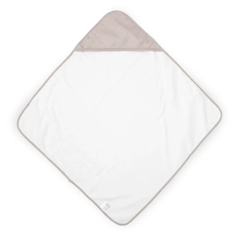 Infant Hooded Towel - Image 37