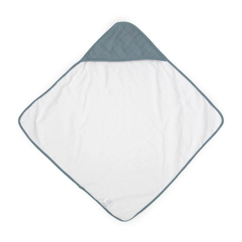 Infant Hooded Towel - Image 41