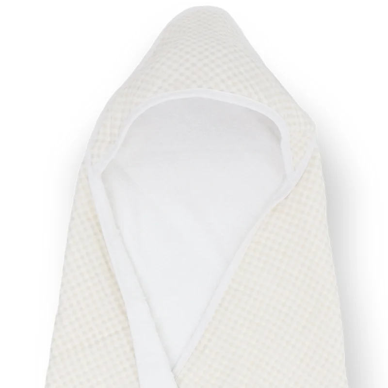 Infant Hooded Towel - Image 45