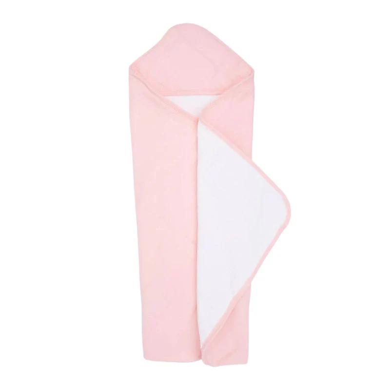 Infant Hooded Towel - Image 8