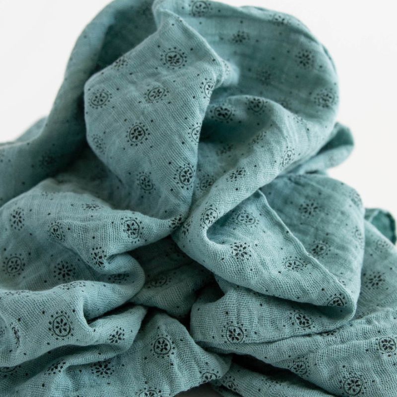 Muslin Swaddle - 3 Pack - Image 148